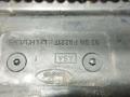 93BGF02217 Дождевик Ford Mondeo 1 1996г. - фото №9