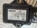 6758750 Датчик ускорения BMW 5 E60/E61 2005г. - фото №2