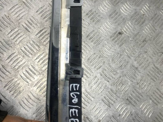 Решетка радиатора, BMW 5 E60/E61 2002-2007