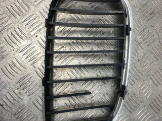 Решетка радиатора, BMW 5 E60/E61 2002-2007
