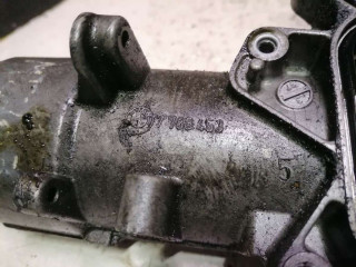 Корпус масляного фильтра, ориг. номер 7788453, BMW 3 E90/E91/E92/E93 2004-2008