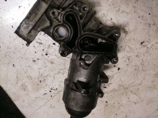 Корпус масляного фильтра, ориг. номер 7788453, BMW X5 E53 2003-2006