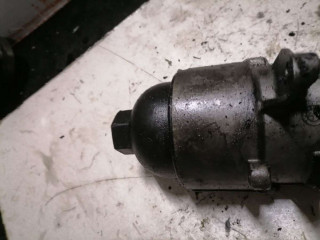 Корпус масляного фильтра, ориг. номер 7788453, BMW 3 E90/E91/E92/E93 2004-2008