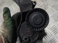Натяжитель ремня генератора BMW 3 E46 2001г. - фото №2