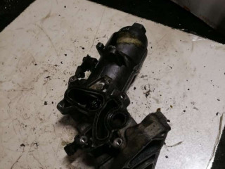 Корпус масляного фильтра, ориг. номер 7788453, BMW 3 E90/E91/E92/E93 2004-2008