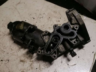 Корпус масляного фильтра, ориг. номер 7788453, BMW 3 E90/E91/E92/E93 2004-2008