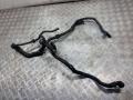 Патрубок (трубопровод, шланг) Volkswagen Golf 6 2010г. - фото №4