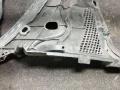 Дождевик Mazda 3 BK 2006г. - фото №5
