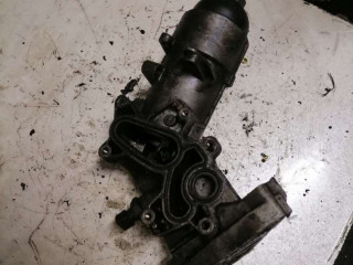 Корпус масляного фильтра, ориг. номер 7788453, BMW 5 E60/E61 2002-2007