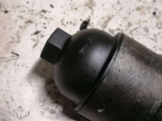 Корпус масляного фильтра, ориг. номер 7788453, BMW 5 E60/E61 2002-2007