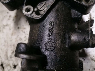 Корпус масляного фильтра, ориг. номер 7788453, BMW X5 E53 2003-2006