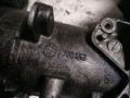 7788453 Корпус масляного фильтра BMW 3 E90/E91/E92/E93 2007г. - фото №3