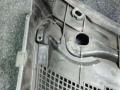 BP4K507S1 Дождевик Mazda 3 BK 2006г. - фото №5