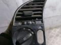 Дефлектор обдува салона BMW 3 E36 1998г. - фото №4