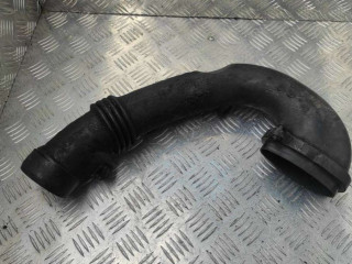 Воздуховод, ориг. номер 7786013, BMW 5 E60/E61 2002-2007