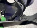 Кожух рулевой колонки Nissan Primera 12 2004г. - фото №5