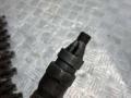M51 Форсунка BMW 5 E39 1997г. - фото №2