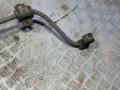 Стабилизатор подвески (поперечной устойчивости) передний Lada 2114 2008г. - фото №3