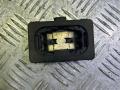8363430 Датчик дождя BMW 7 E38 2000г. - фото №2