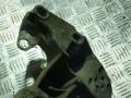 8E0199351 Кронштейн двигателя Audi A4 B6 2004г. - фото №3