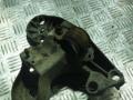 8E0199351 Кронштейн двигателя Audi A4 B6 2004г. - фото №4