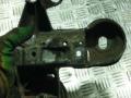 8E0199351 Кронштейн двигателя Audi A4 B6 2004г. - фото №18