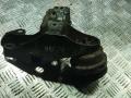 8E0199351 Кронштейн двигателя Audi A4 B6 2004г. - фото №20