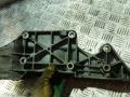 045903143 Кронштейн генератора Volkswagen Golf 4 2001г. - фото №3