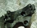 045903143 Кронштейн генератора Volkswagen Golf 4 2001г. - фото №5