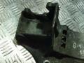 045903143 Кронштейн генератора Volkswagen Golf 4 2001г. - фото №6