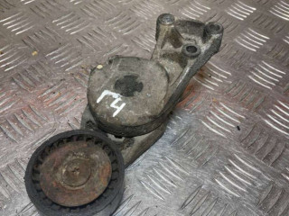 Натяжитель ремня генератора, Volkswagen Golf 4 1997-2006