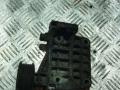 059903143K Кронштейн генератора Audi A6 C6 (S6,RS6) 2006г. - фото №2