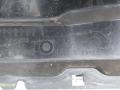 BP4K507P1 Дождевик Mazda 3 BK 2007г. - фото №4