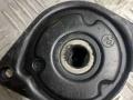 7786880 Натяжитель ремня генератора BMW 7 E65/E66 2004г. - фото №4