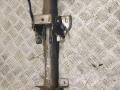 Рулевая колонка Nissan Almera N15 1998г. - фото №2