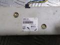 6903458 Усилитель антенны BMW 7 E65/E66 2005г. - фото №2