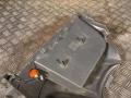 Бардачок Fiat Ducato 2 2003г. - фото №2