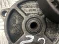 1748832 Натяжитель ремня генератора BMW 5 E39 2002г. - фото №2