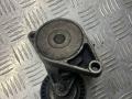 1748832 Натяжитель ремня генератора BMW 5 E39 2002г. - фото №6