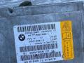 6967658 Блок AirBag BMW 7 E65/E66 2005г. - фото №2