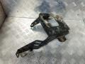 Полка аккумулятора Ford Focus 1 2004г. - фото №2