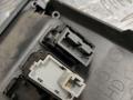 Кнопка корректора фар Nissan X-Trail T30 2003г. - фото №3