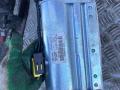 3B0880204 Подушка безопасности пассажира Volkswagen Passat B5 2004г. - фото №2