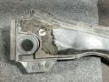 90493858 Дождевик Opel Omega B 1996г. - фото №5