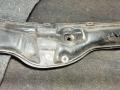 90493858 Дождевик Opel Omega B 1996г. - фото №6