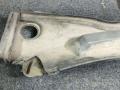 90493858 Дождевик Opel Omega B 1996г. - фото №8