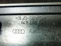 4F0867419 Накладка декоративная Audi A6 C6 (S6,RS6) 2007г. - фото №3