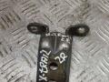 Петля двери Nissan X-Trail T30 2003г. - фото №4