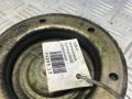 9643354180 Шкив коленвала Ford C-Max C-max 1 2008г. - фото №3