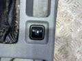 Кнопка открытия лючка топливного бака Skoda Octavia A4 1997г. - фото №4